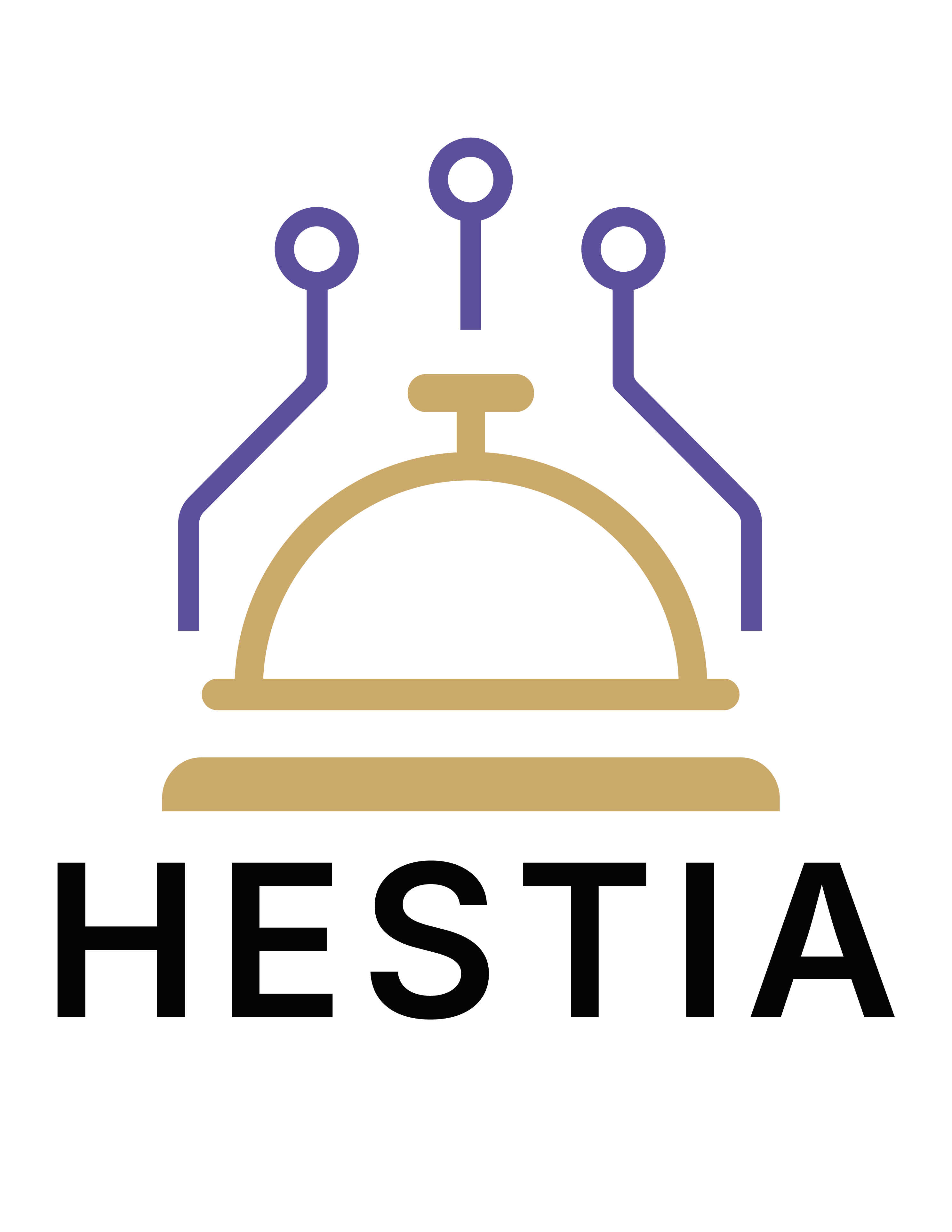 Hestia